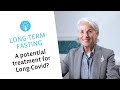 Long-Covid – Is fasting a potential cure? | Buchinger Wilhelmi