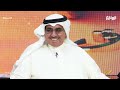 لقـاء استثنائي في برنامج شاعر القم ة ناصر الغامدي شاعر القمة كاريزما44 لقـاء استثنائي في برنامج شاعر القم ة ناصر الغامدي شاعر القمة كاريزما44