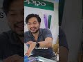 Tecno Camon 50 Pro 5G Cuma 5,6 Juta‼️ Fitur Kamera Pro Kelas Atas‼️ #pricebook #marzoom #hp5jutaan