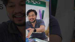 Tecno Camon 50 Pro 5G Cuma 5,6 Juta‼️ Fitur Kamera Pro Kelas Atas‼️ #pricebook #marzoom #hp5jutaan