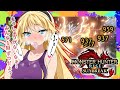 【MHR:S】属性開放気持ちよすぎるぉ…ォッ💕【VOICEROID実況プレイ】