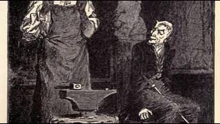 The Smith and The Devil