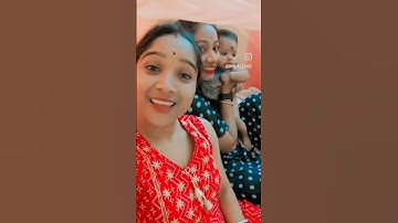 tomar amar valo basa#trending #viral #subscribe #shortvideo