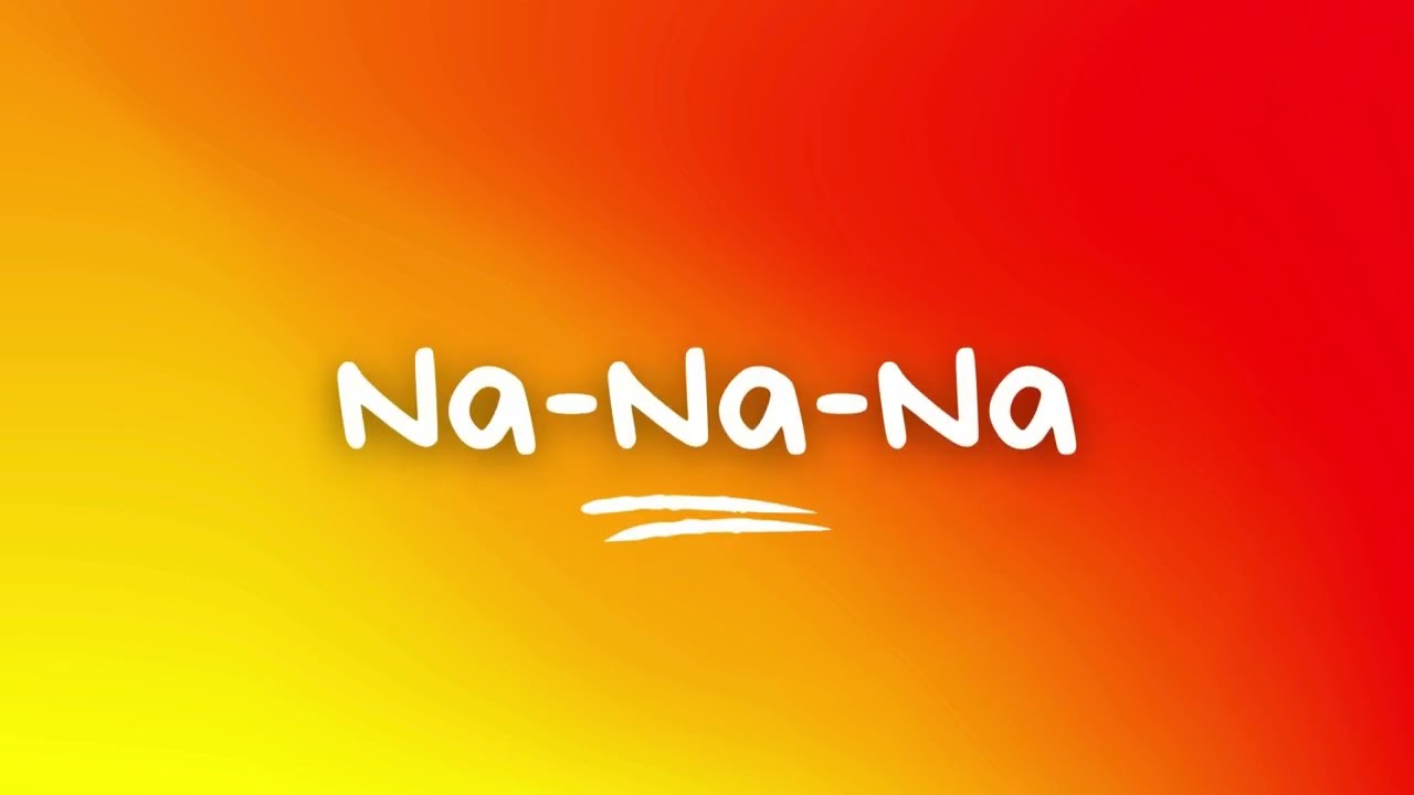 nanananaです！ YOUTUBE UPDATE] 260522 New captions added! You can now watch the
