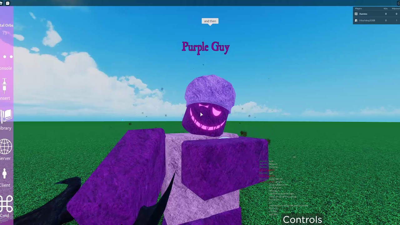 P U R P L E G U Y R O B L O X C L O T H E S Zonealarm Results - purple awesome hair roblox