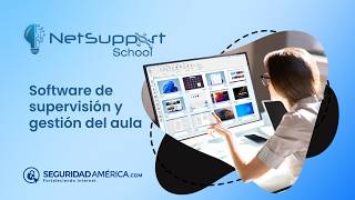 NetSupport School   Herramientas de gestión de aula para escuelas y fideicomisos