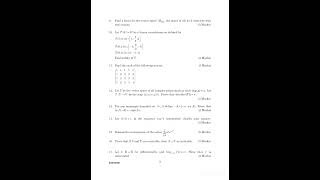 Range Forest Officer - Kerala Forest and Wildlife Dept Mathematics🔥🔥🔥
