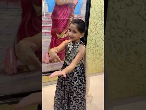 Shaky Shaky Ek Number Tuzi Kambar