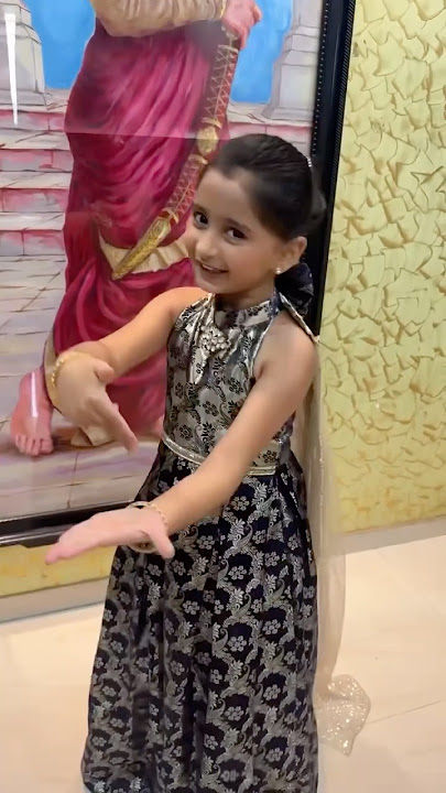 Shaky Shaky Ek Number Tuzi Kambar