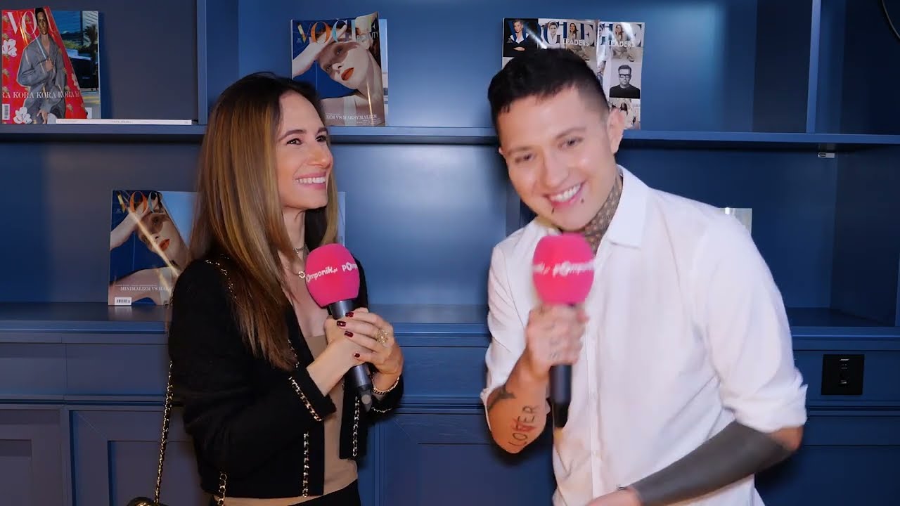 Basia Sobczak nie ma swoich pieniędzy. Nie chce na terapie do Magdy