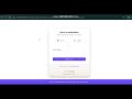 Nextjs 15 simple project | Nextjs