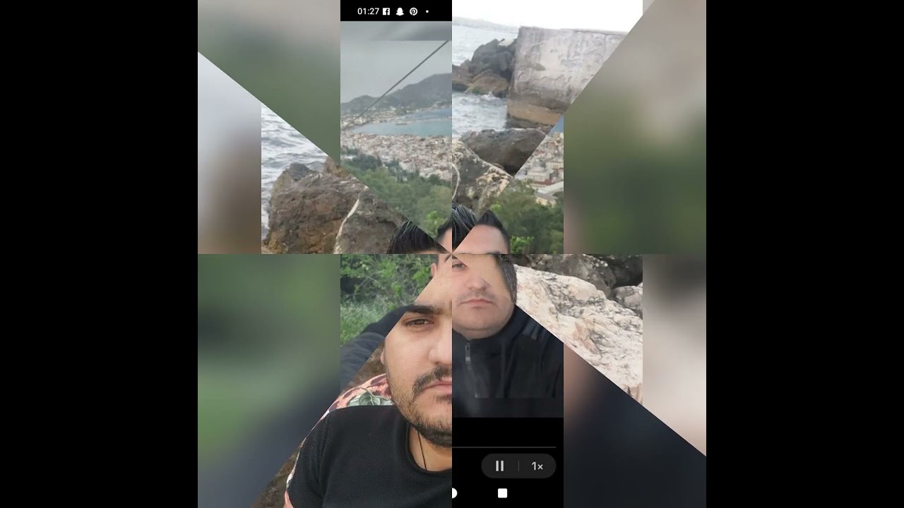 Αλεξης Βενετης 2026 Γιωργος Ντανος φυλακες τρυκαλα