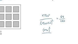 2020 AMC 8: Problem 24