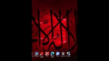 Transfer Data Wireless #shorts #youtubeshorts #Datatransfer