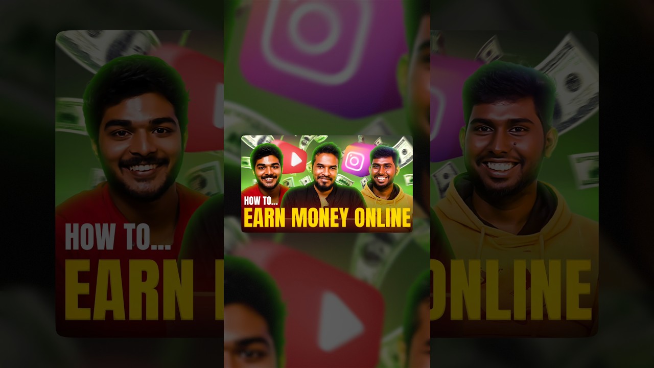 Day 3 Of Creating Thumbnail ✅ | #youtubethumbnail #thumbnail #trending