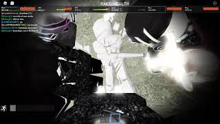 Roblox The Rake Kill Edition Shadow Hour