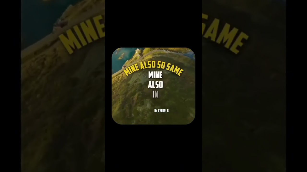 so small like kurkure 🤣 