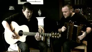 Mcgowan & Munnelly - Reels