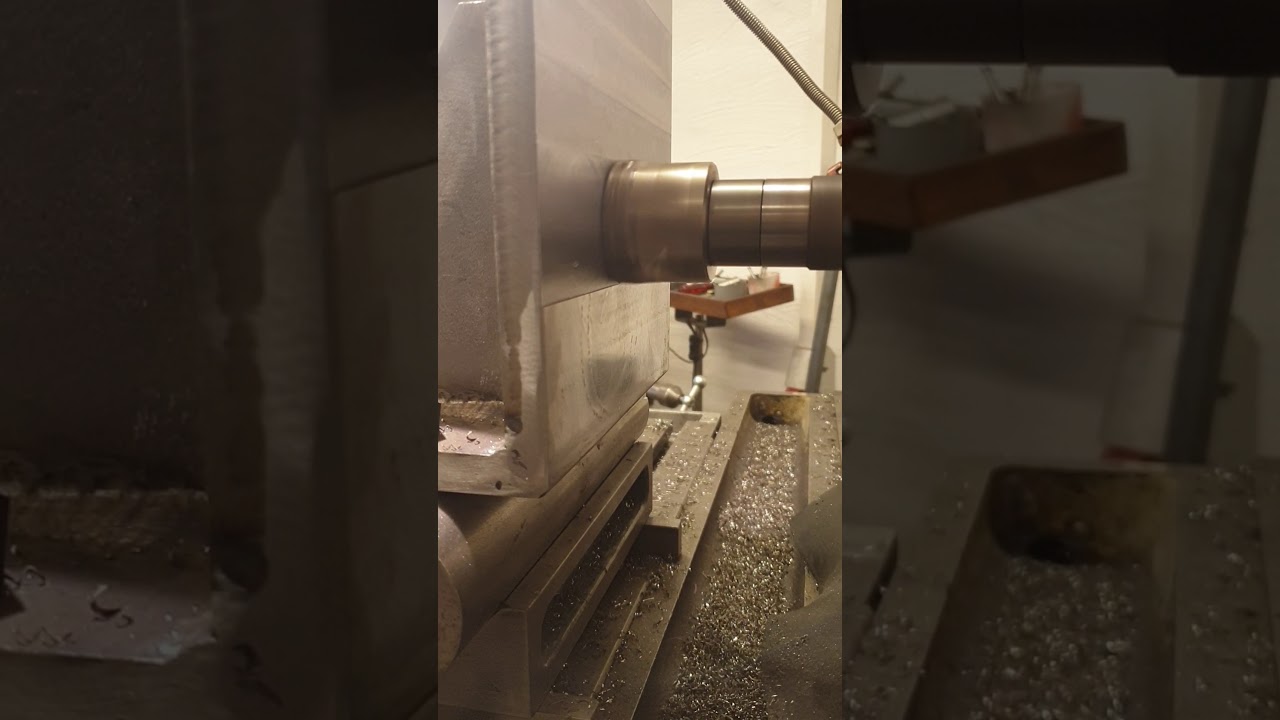 Ruhla FUW 315 Aufspannwinkel schlichten