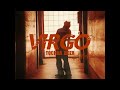 V:RGO, Mishell – TOCHNA DOZA / ТОЧНА ДОЗА [Official Video] image