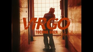 V:RGO, Mishell – TOCHNA DOZA / ТОЧНА ДОЗА [Official Video] image