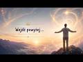 Wejdź powyżej... - Mateusz Kurnicki