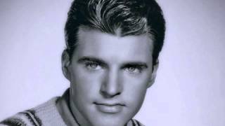 Watch Ricky Nelson Thats All video