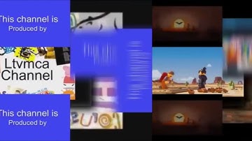 Copy Of Scan Vs Round 3