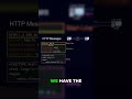 Dissecting HTTP: The 3 Parts of Every Message