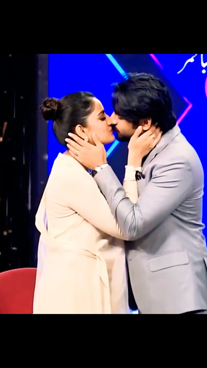 Mazaq Raat Show | Mazaq Raat Show latest episode #shorts #trending #viral