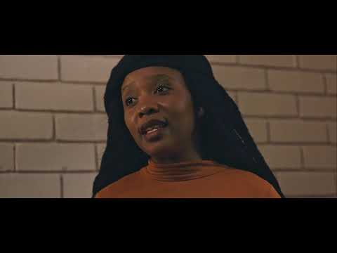 SHOWREEL|| Esihle Mkosana