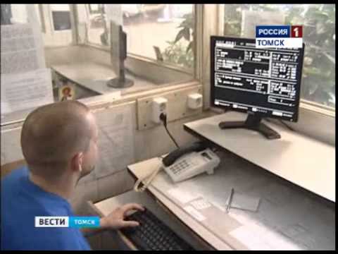 Автопарк скорой помощи будут обслуживать частные организации, 2013 г.
