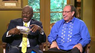 video thumbnail for 3ABN Today – Adventist World Radio (TDY018015)