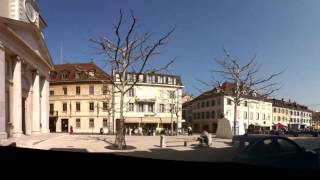 355. 20120326 - collective work - Windows, Wide Angle - montaggio Anne Ka