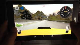 Car Racing Highway screenshot 5