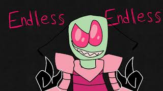 Another pointless wip