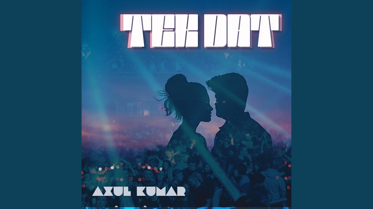 Watch Tek Dat on YouTube Watch Tek Dat on YouTube