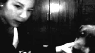 Capture 20111103 1
