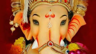 Ganpati Ringtone || Ganpati Bappa Ringtone || Ganpati Ringtones 2020 || Lord Ganesh Ringtones