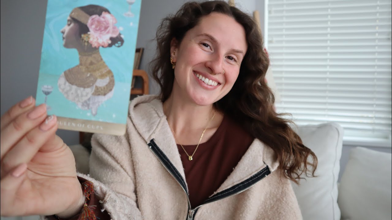 Union is CLOSE ☯️