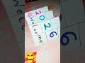 ♾️Happy New Year Card 2026/Easy New Year Greeting Card 2026🎀#shorts​#viral​#2026#newyear#diy​#cards​