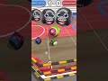 Goal Balls - Fun Rolling Ball Challenge gameplay going balls #9xgamer #speedrun#ballgame#goingballs