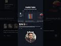 Things you didn’t know you can do with Copilot (part 8)