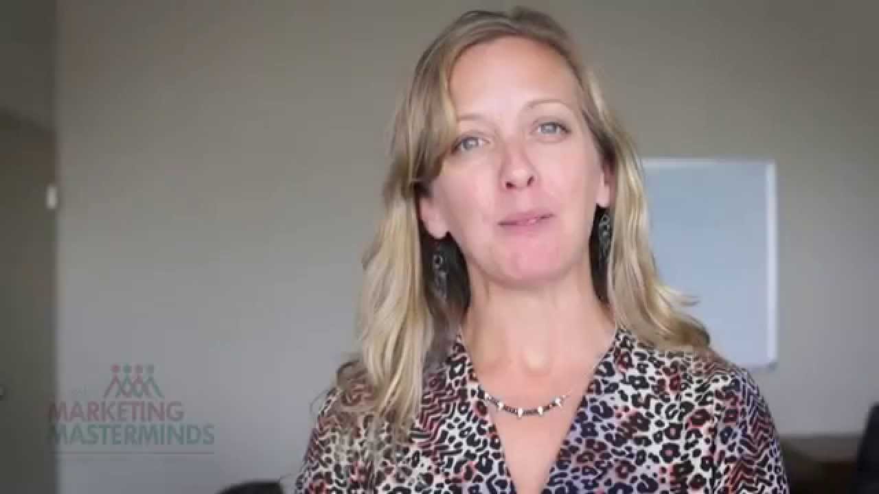 Looking to Kick Start Your business Season?