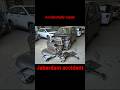 accidentally repair#wagonr2025 #automobile #viralvideo #two steps service available#7327867805