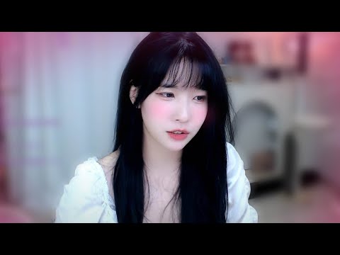 고백으로 혼내줄 사람?🥰