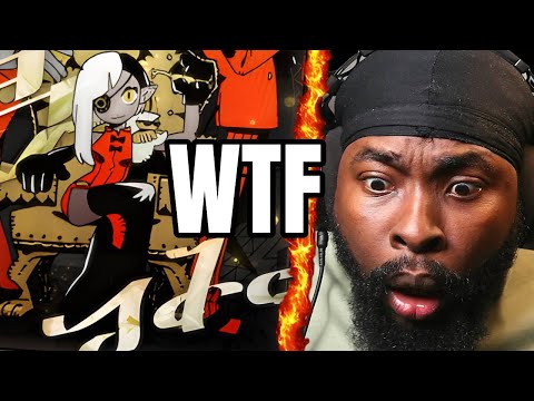 Marubeni | Share the Challenge feat. Ado  (English Subtitles) 90 sec