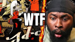 FIRST TIME REACTION \u0026 VOCAL ANALYSIS – Ado「Show（唱）」🔥 Her Voice Is INSANE