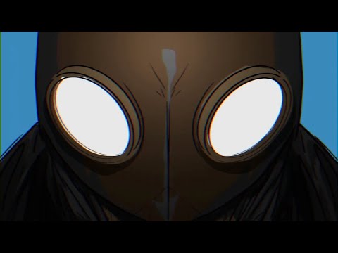 One Minute Reviews | Hank: Drowning On Dry Land