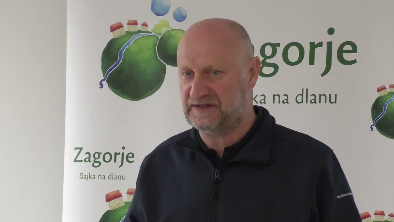 01.04.26. - Hitna kroz 2025. godinu